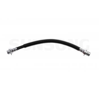 Sunsong 2202592  product image 1 of 3