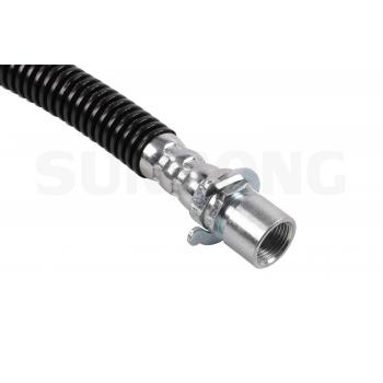 Sunsong 2202592  product image 2 of 3