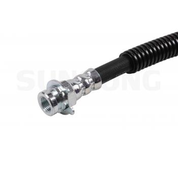 Sunsong 2202592  product image 3 of 3