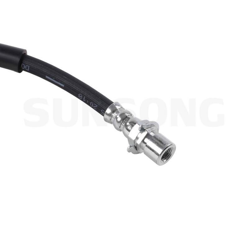 Sunsong 2202593  product image 1 of 3