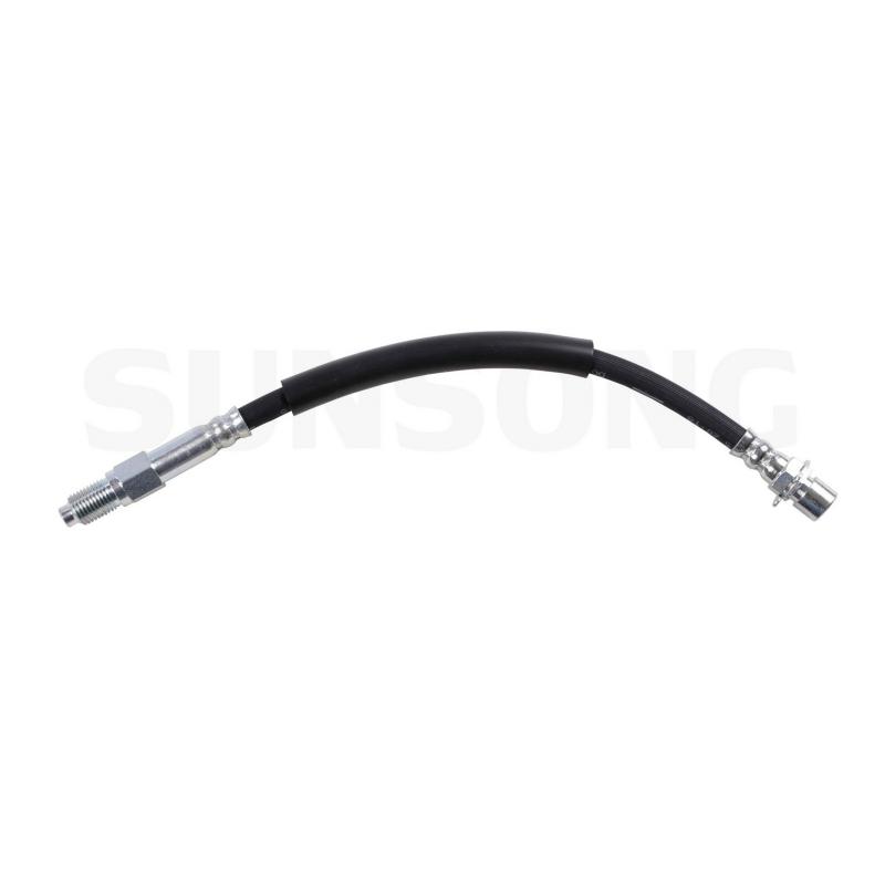 Sunsong 2202593  product image 2 of 3