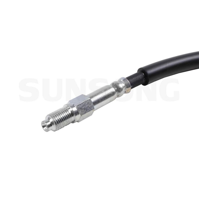 Sunsong 2202593  product image 3 of 3