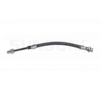 Sunsong 2202595  product image 1 of 3