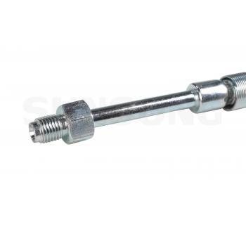 Sunsong 2202595  product image 3 of 3
