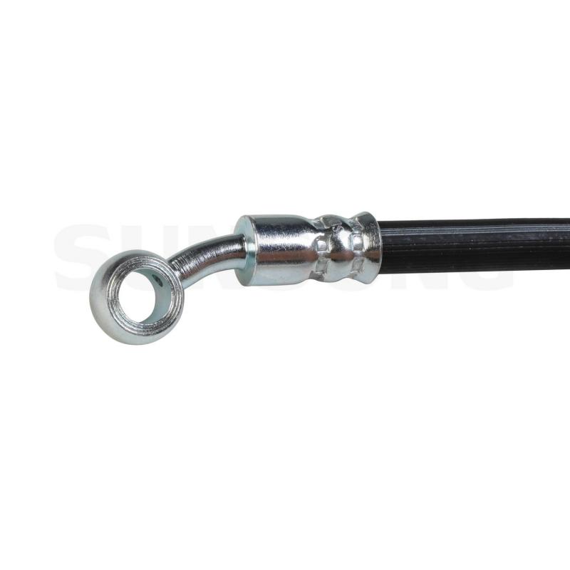 Sunsong 2202596  product image 1 of 3