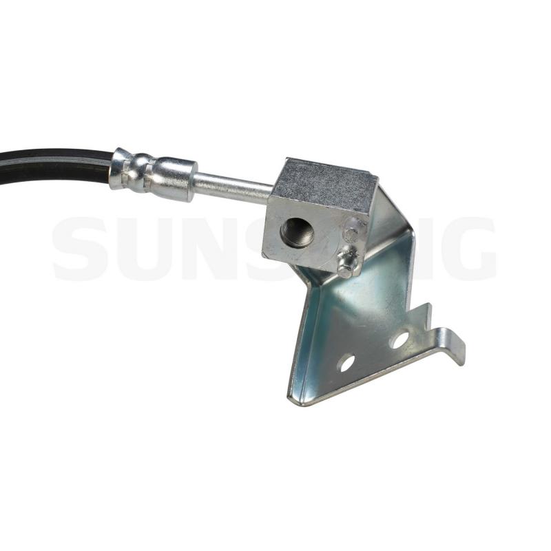 Sunsong 2202596  product image 2 of 3