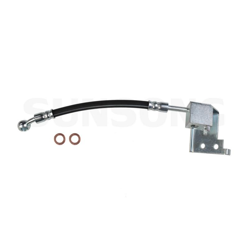 Sunsong 2202596  product image 3 of 3