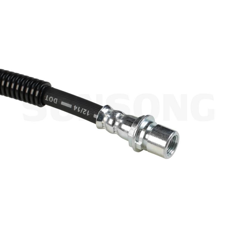 Sunsong 2202598  product image 1 of 3