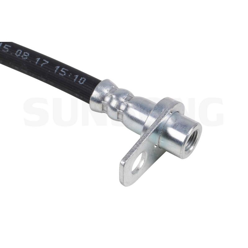 Sunsong 2202599  product image 1 of 3