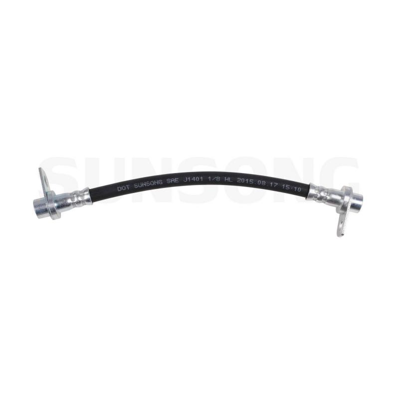 Sunsong 2202599  product image 2 of 3