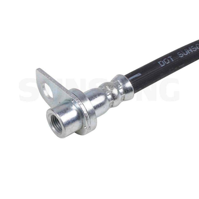 Sunsong 2202599  product image 3 of 3