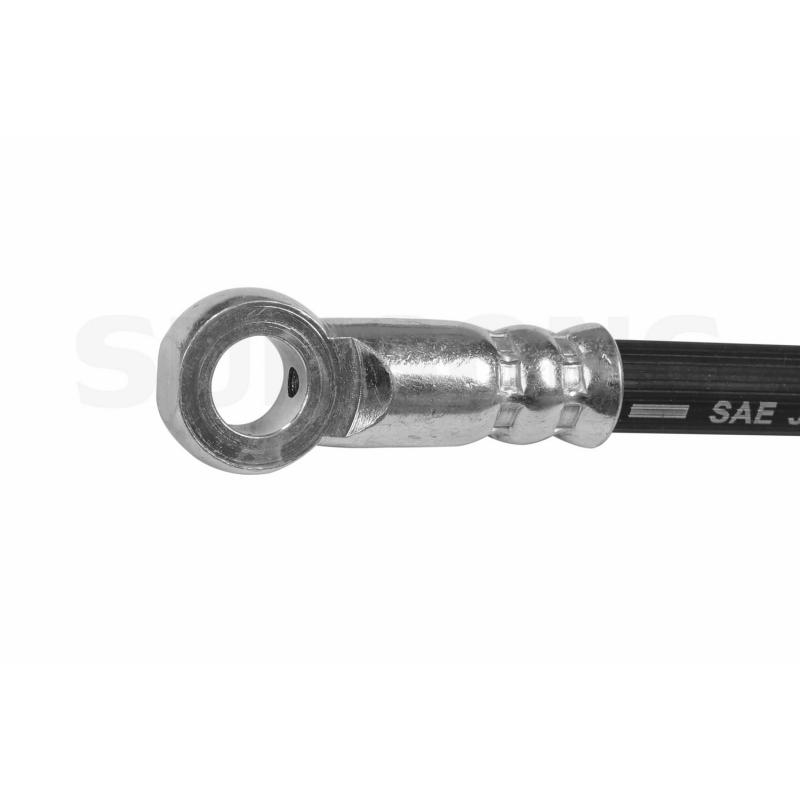 Sunsong 2202601  product image 1 of 3