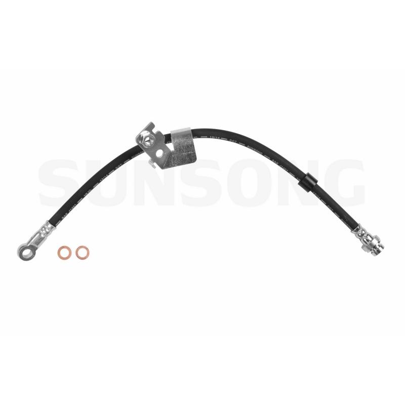 Sunsong 2202601  product image 2 of 3