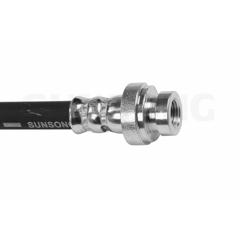 Sunsong 2202601  product image 3 of 3