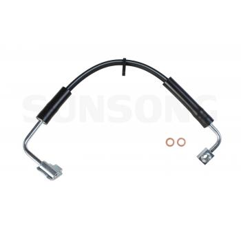Sunsong 2202603  product image 1 of 3