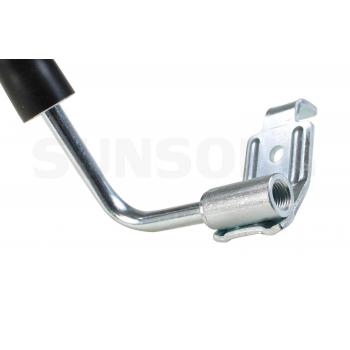 Sunsong 2202603  product image 2 of 3