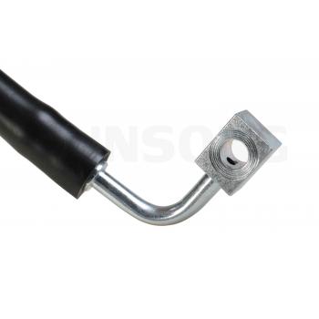 Sunsong 2202603  product image 3 of 3