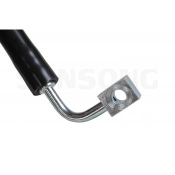 Sunsong 2202604  product image 1 of 3