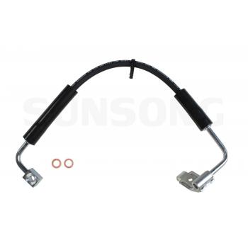 Sunsong 2202604  product image 2 of 3