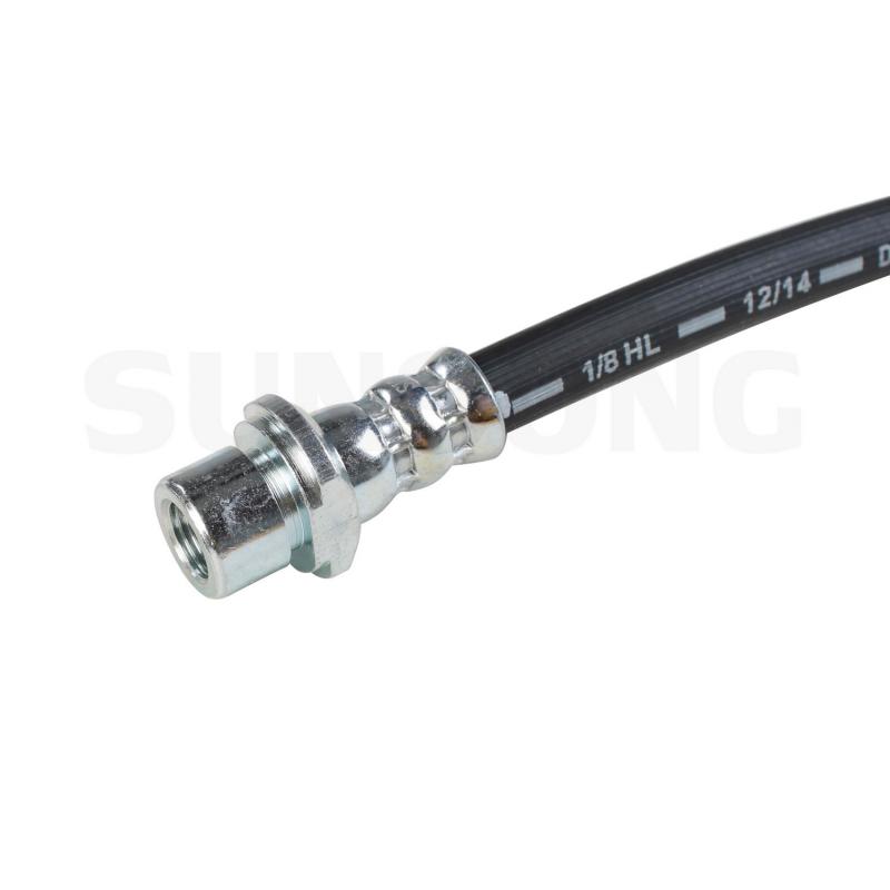 Sunsong 2202606  product image 1 of 3