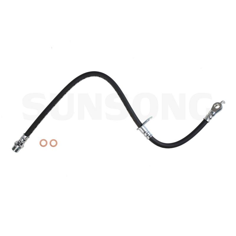 Sunsong 2202606  product image 2 of 3