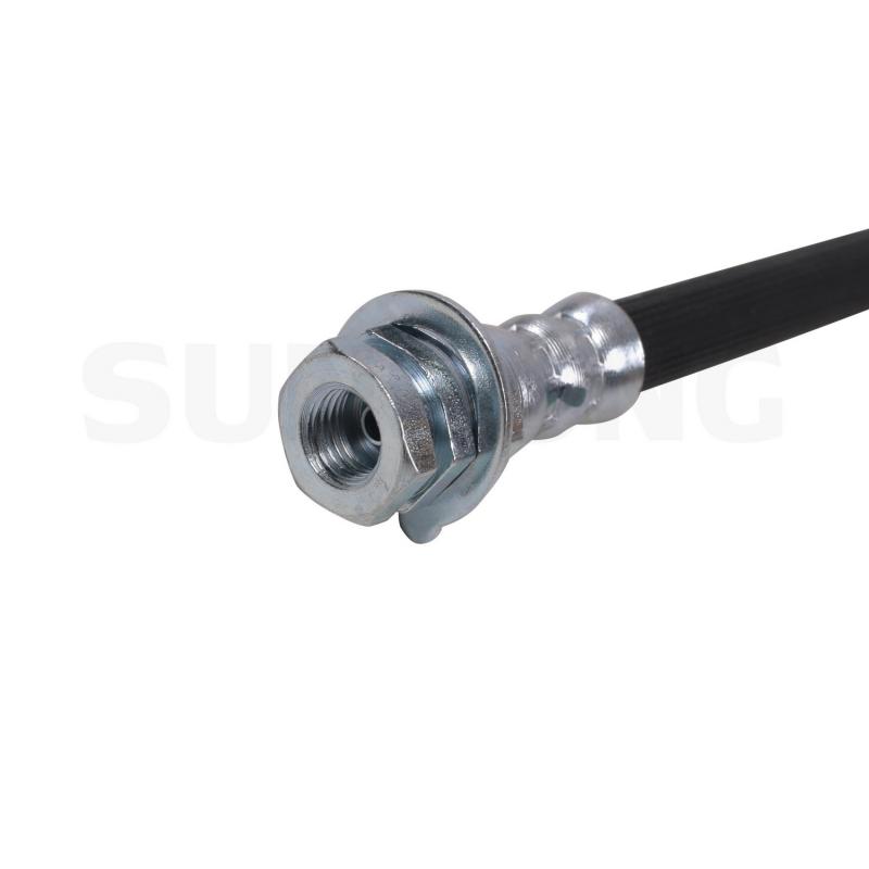 Sunsong 2202611  product image 1 of 3