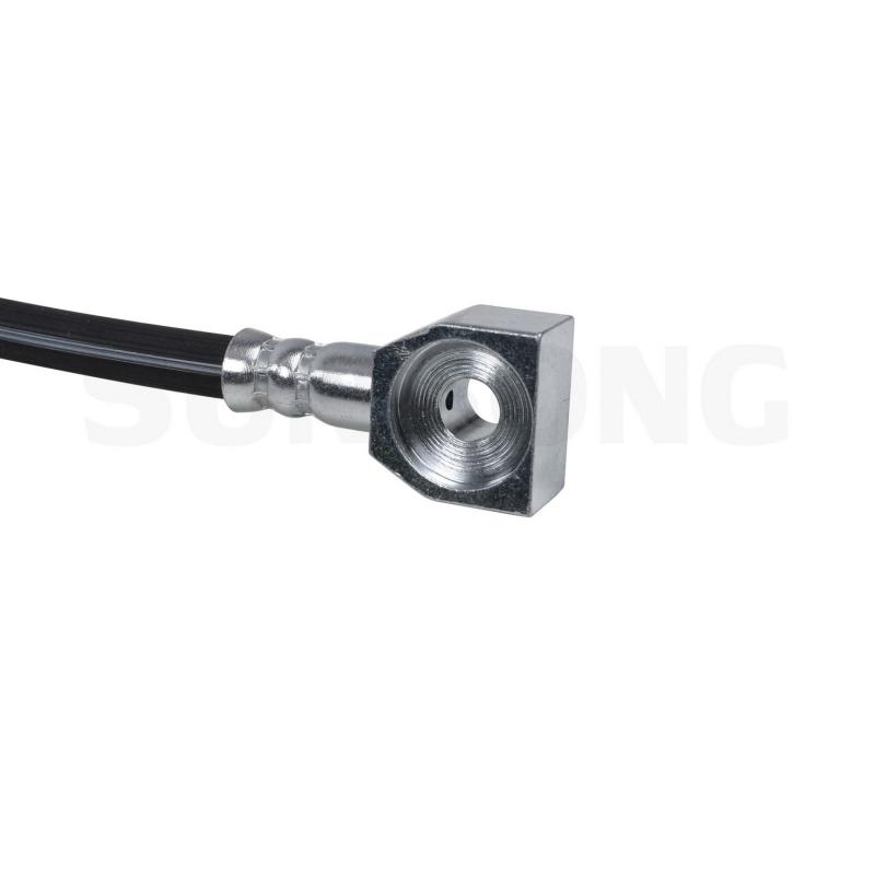 Sunsong 2202611  product image 2 of 3