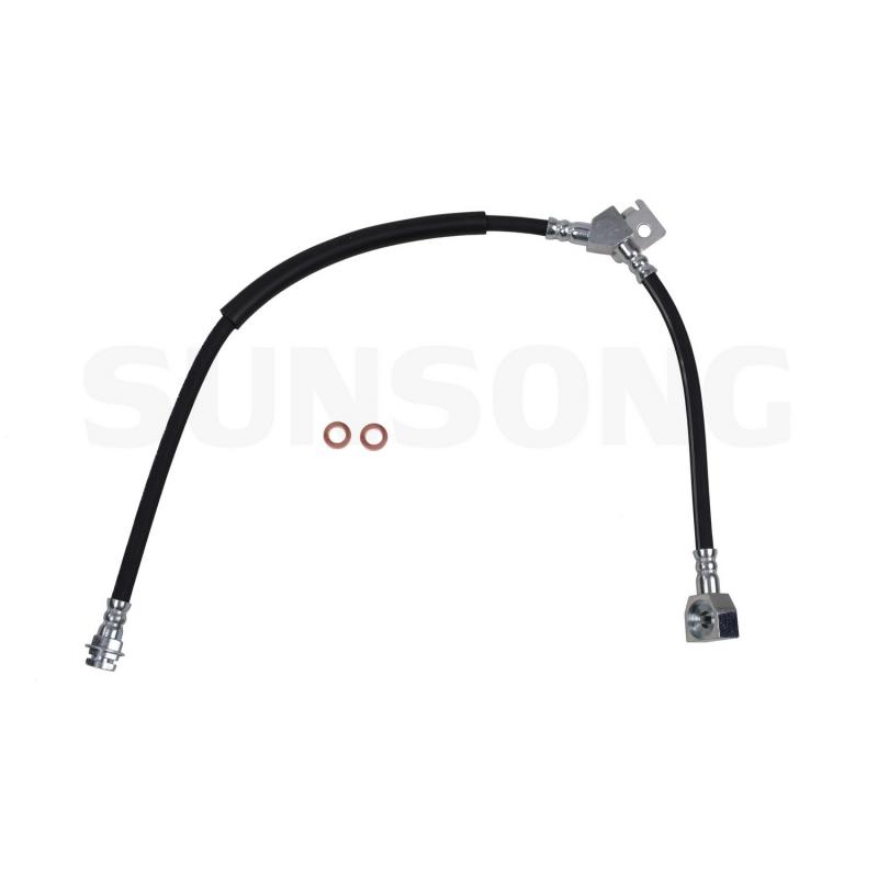 Sunsong 2202611  product image 3 of 3