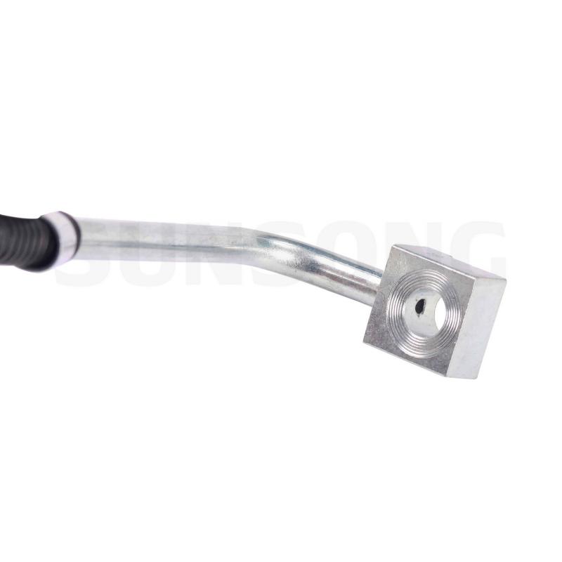 Sunsong 2202612  product image 2 of 3