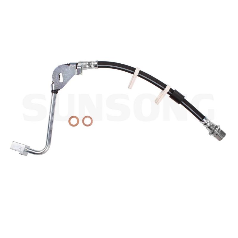 Sunsong 2202612  product image 3 of 3