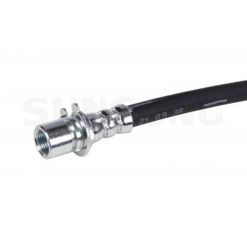Sunsong 2202613  product image 1 of 3