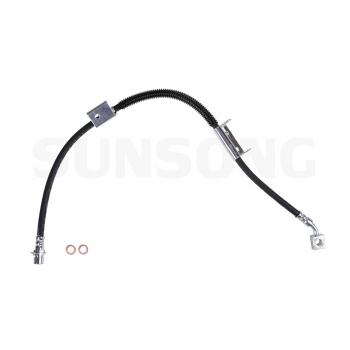 Sunsong 2202613  product image 2 of 3