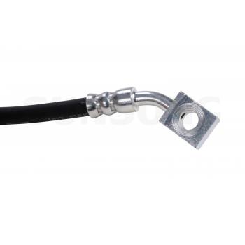 Sunsong 2202613  product image 3 of 3