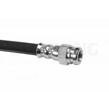 Sunsong 2202616  product image 1 of 3