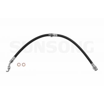 Sunsong 2202616  product image 2 of 3