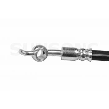 Sunsong 2202616  product image 3 of 3
