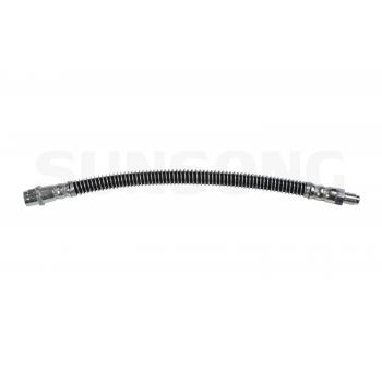 Sunsong 2202622  product image 2 of 3