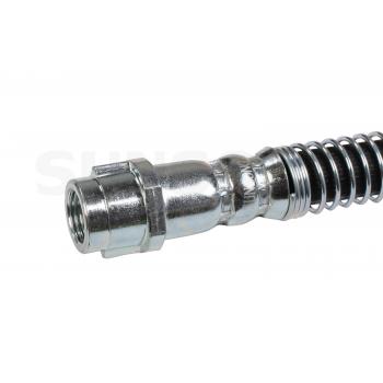 Sunsong 2202622  product image 3 of 3