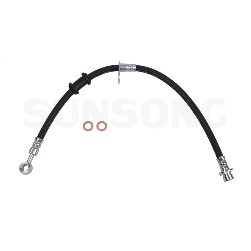 Sunsong 2202623  product image 1 of 3