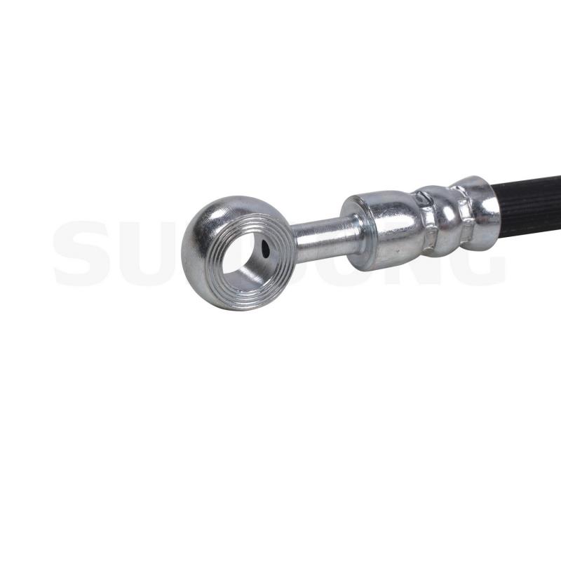Sunsong 2202623  product image 2 of 3