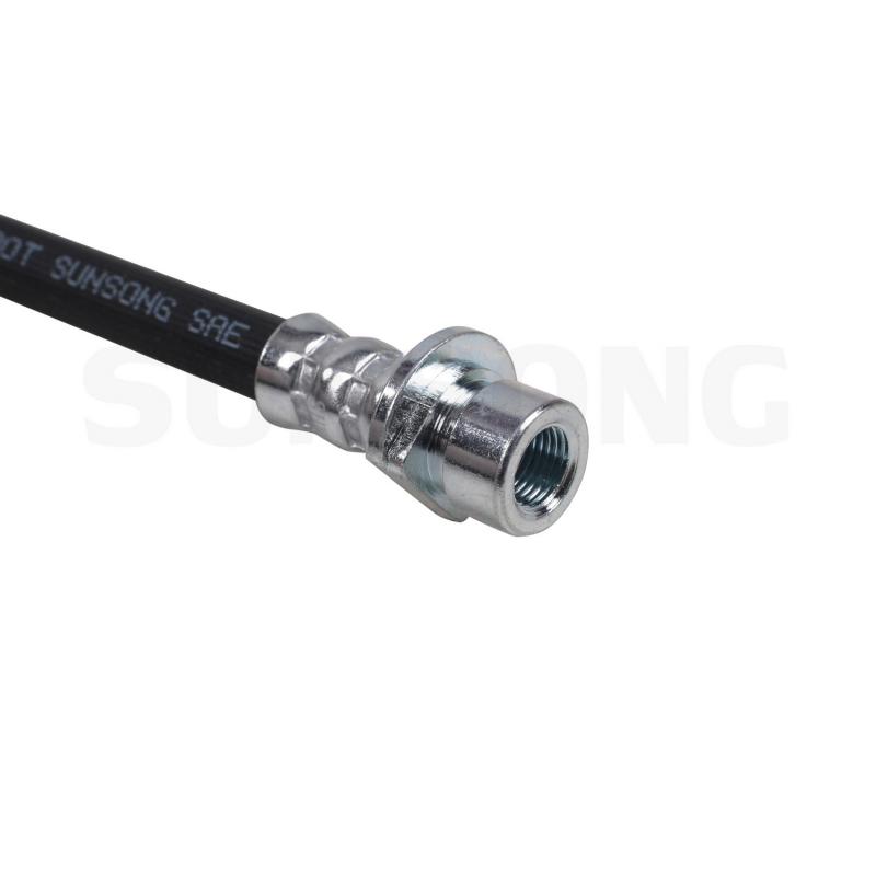Sunsong 2202623  product image 3 of 3