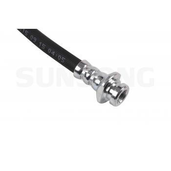 Sunsong 2202625  product image 1 of 3