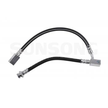 Sunsong 2202625  product image 2 of 3