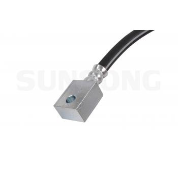 Sunsong 2202625  product image 3 of 3