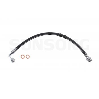 Sunsong 2202627  product image 1 of 3