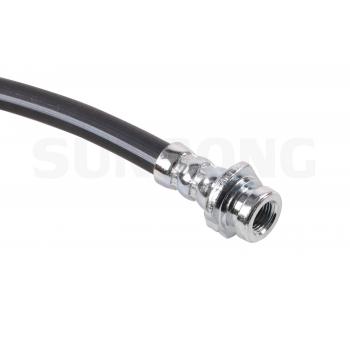 Sunsong 2202627  product image 2 of 3