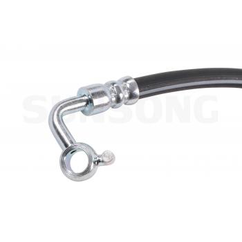 Sunsong 2202627  product image 3 of 3