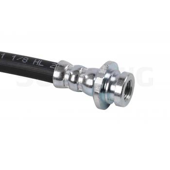 Sunsong 2202628  product image 1 of 3