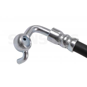 Sunsong 2202628  product image 2 of 3