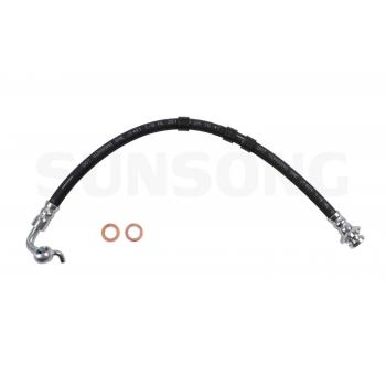 Sunsong 2202628  product image 3 of 3
